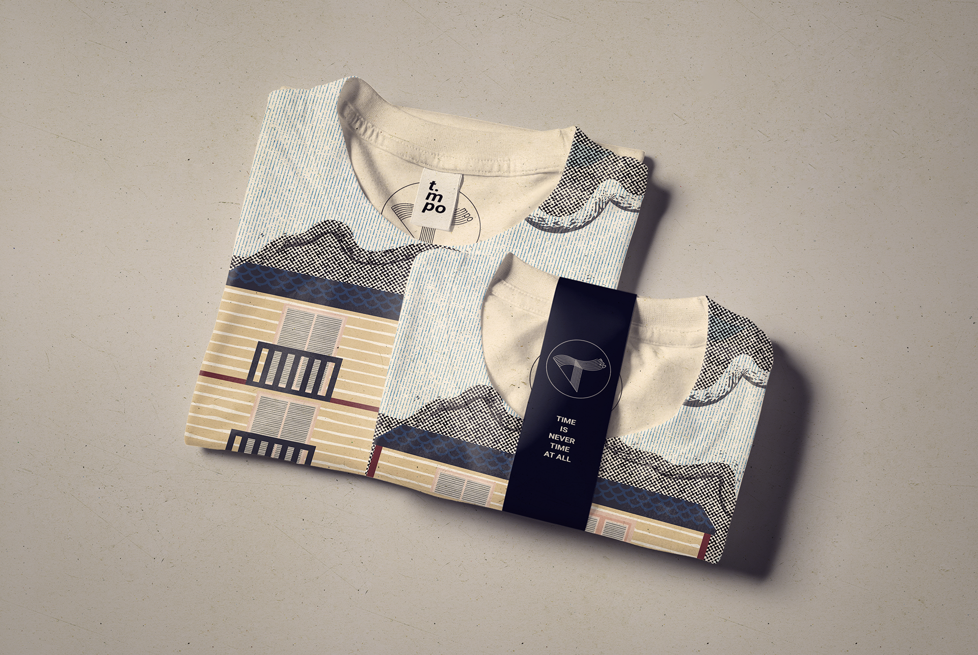 arch_landscape p1